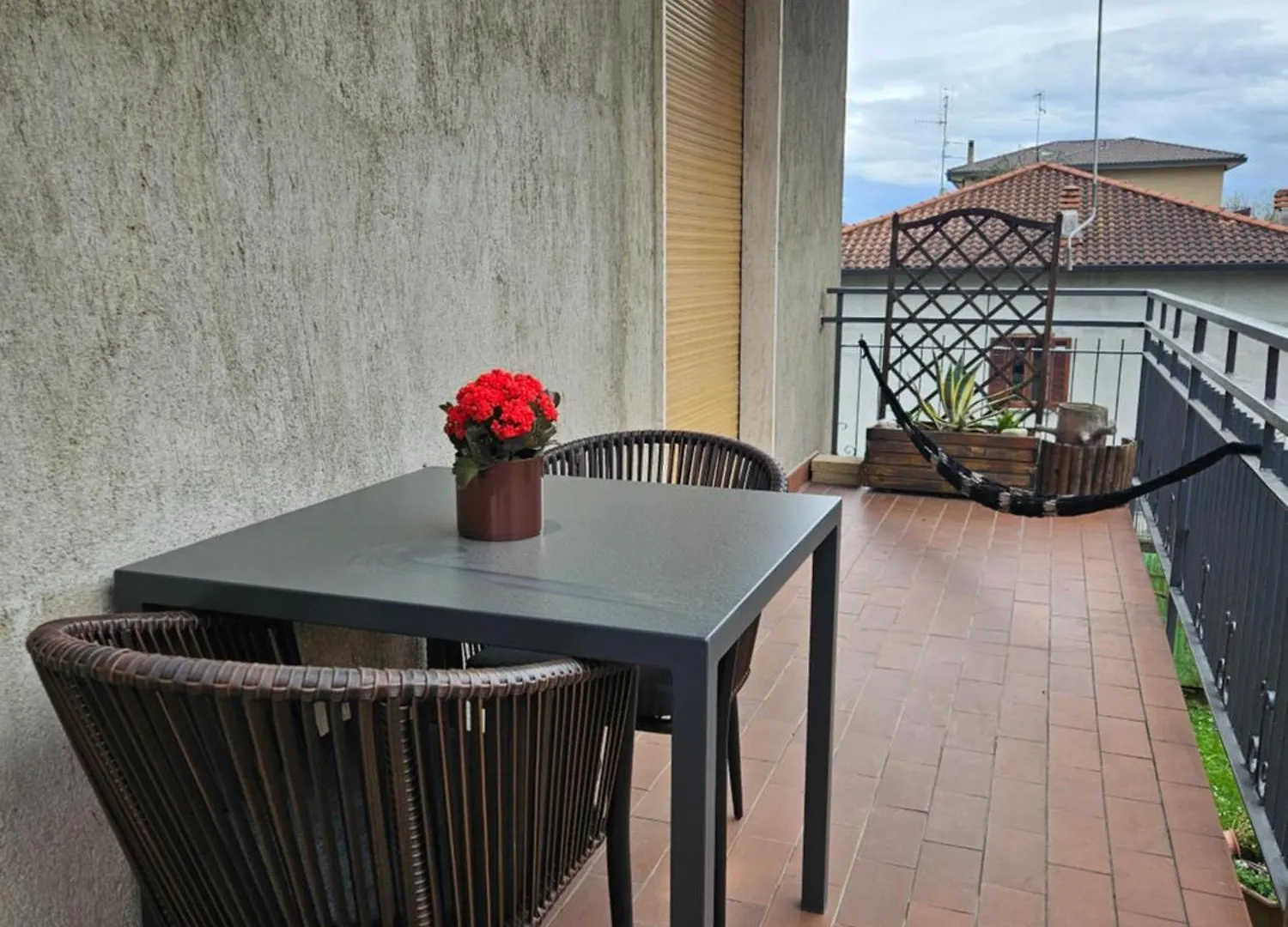 Samsara Casa Indipendente, Con Giardino Privato E Box Villa Mozzate 0*,  Italy
